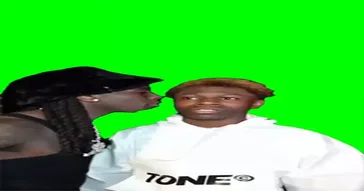 You Don T Have Future Here Meme Download | Video & Audio Meme Video