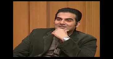 Radhe Bhaiya On Top Salman Khan Meme Download | Video & Audio Meme Video