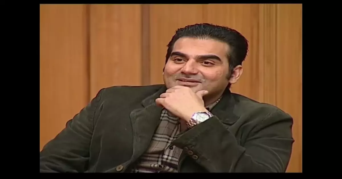 Kaise Bani Kaise Bani Salman Khan Meme Download Video