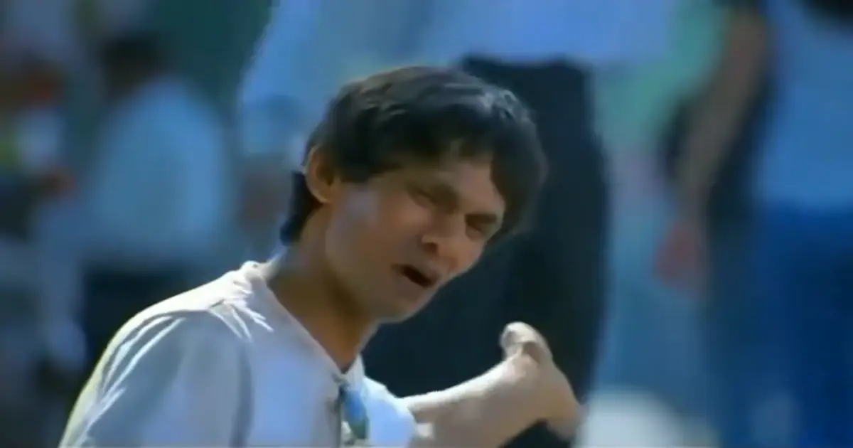 Kaise Kaise Log Rahte Hai Yaar Yaha Par Meme Download Video