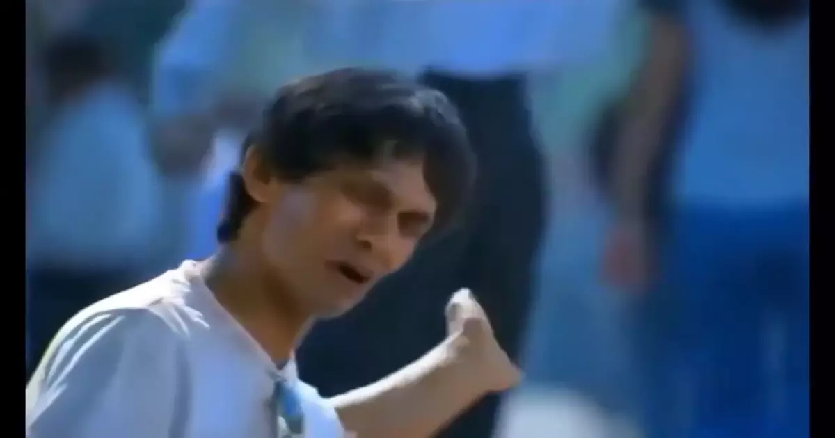 Kaise Kaise Log Rehte Hai Yahan Meme Download Video