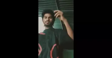 Kallivelli Meme Video