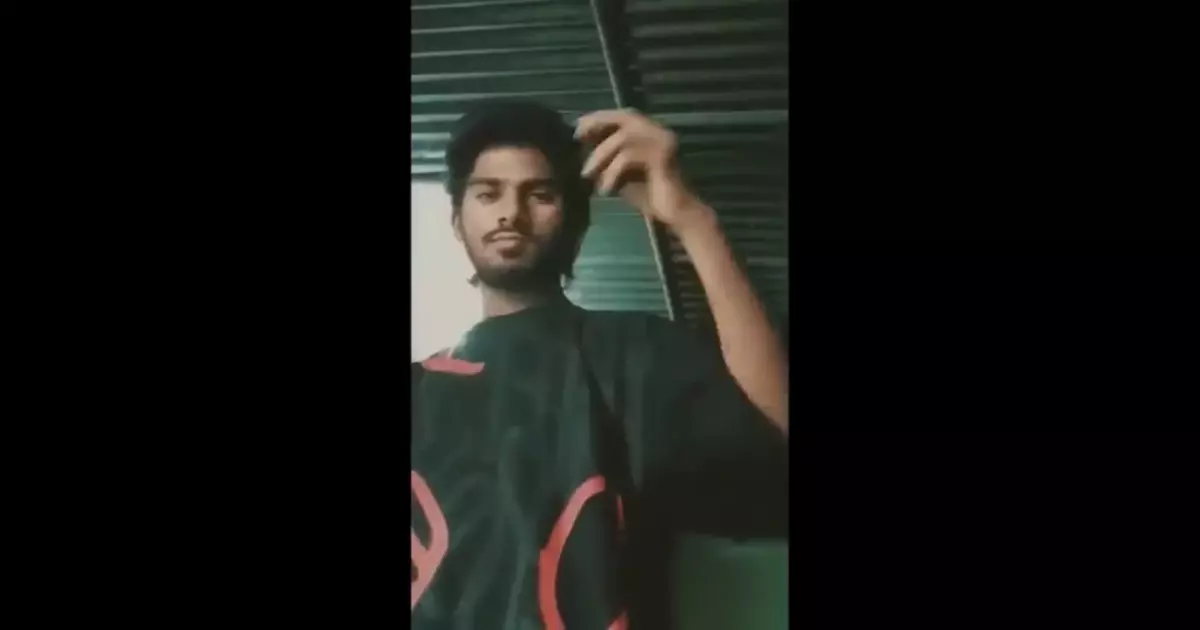 Kallivelli Meme Download Video