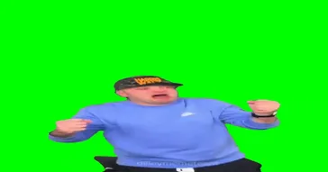 Confused Kamala Meme Download | Video & Audio Meme Video