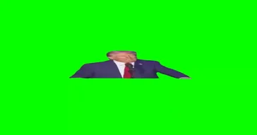 Confused Kamala Meme Download | Video & Audio Meme Video