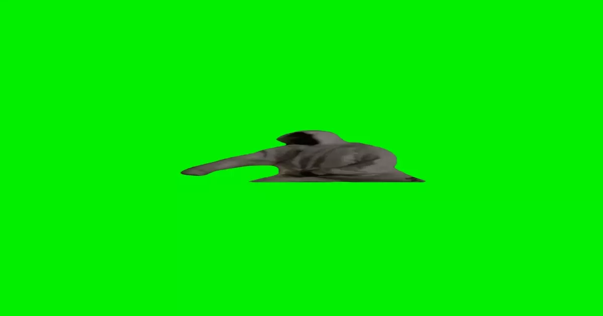Kanye West Dancing Meme Download Video