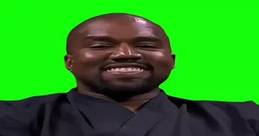 Kanye West I Guess Will Never Know Meme Download | Video & Audio Meme Video