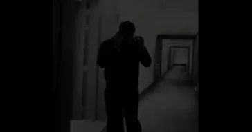 Attitude Boy Meme Download | Video & Audio Meme Video