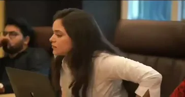 Tu Karega Ladkibaazi Meme Download | Video & Audio Meme Video