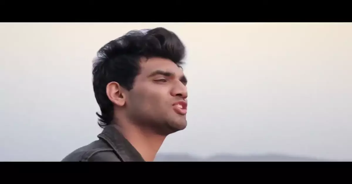 Kat Gaya Chuhiya Meme Download Video