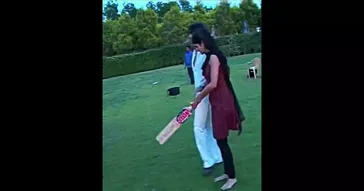 Ranbir Kapoor Leaving Wedding Meme Download | Video & Audio Meme Video