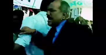 Kaun Hai Ye Log Meme Download | Video & Audio Meme Video