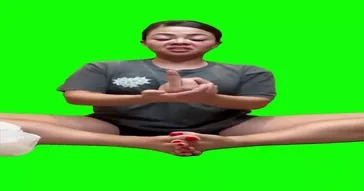 Looking For A Fks To Give Meme Download | Video & Audio Meme Video