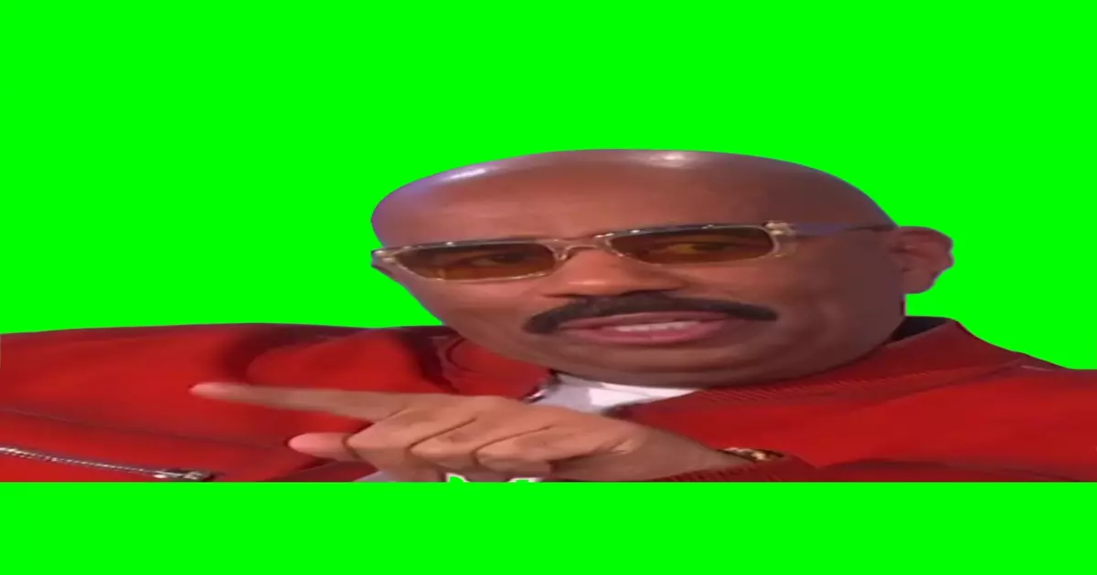 Keep Your Mouth Shut Meme Download Video