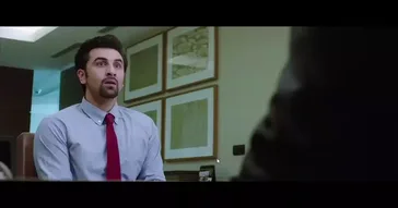 Keh Do Ki Yeh Juth Hai Meme Video