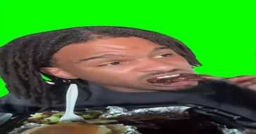 Holy Shit That S Good Meme Download | Video & Audio Meme Video