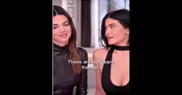 Kim And North Kardashian Meme Download | Video & Audio Meme Video