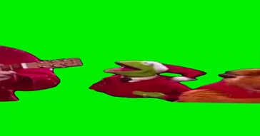 Elmo On Fire Meme Download | Video & Audio Meme Video