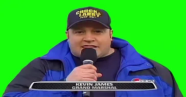 Vanessa Starring At Kevin Meme Download | Video & Audio Meme Video