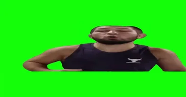 Khabib Who Cares Who Cares Brother Meme Video