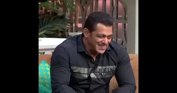 Hehehe Zakir Khan Meme Download | Video & Audio Meme Video