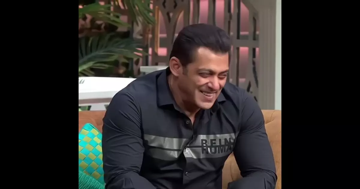 Khan Brothers Laughing Together Meme Download Video