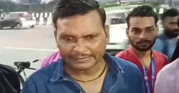 Khao Maa Kasam Meme Video