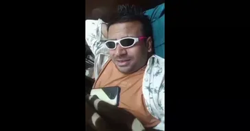 Modi Or Amit Shah Ji Mere Papa Hai Puneet Superstar Meme Download Video