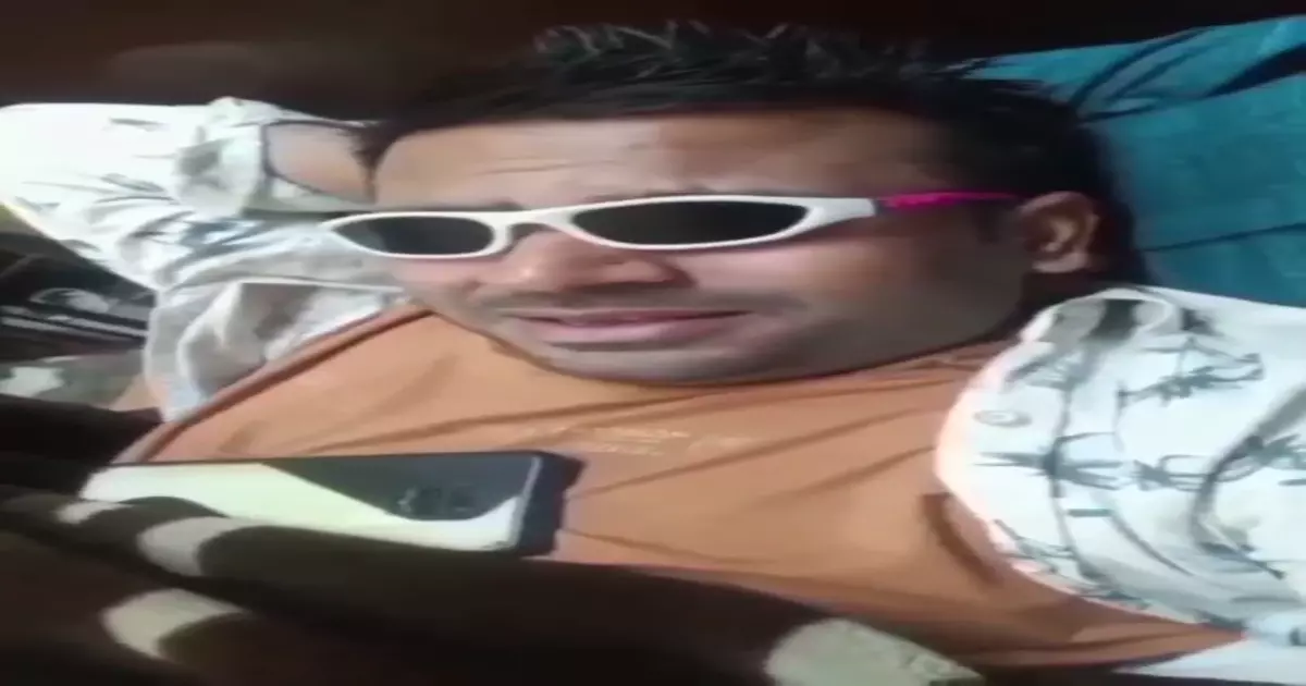 Khatam Hogaya Bhaiya Matter Meme Download Video