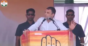 Bye Bye Meme Download | Video & Audio Meme Video