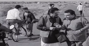 Nawazuddin Siddiqui Slap Meme Download | Video & Audio Meme Video