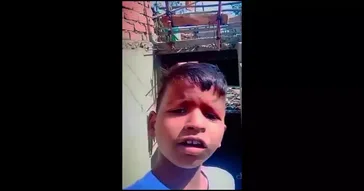 Khelenga Freefire Meme Video