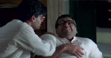 Khopdi Tod Saale Ka Meme Video