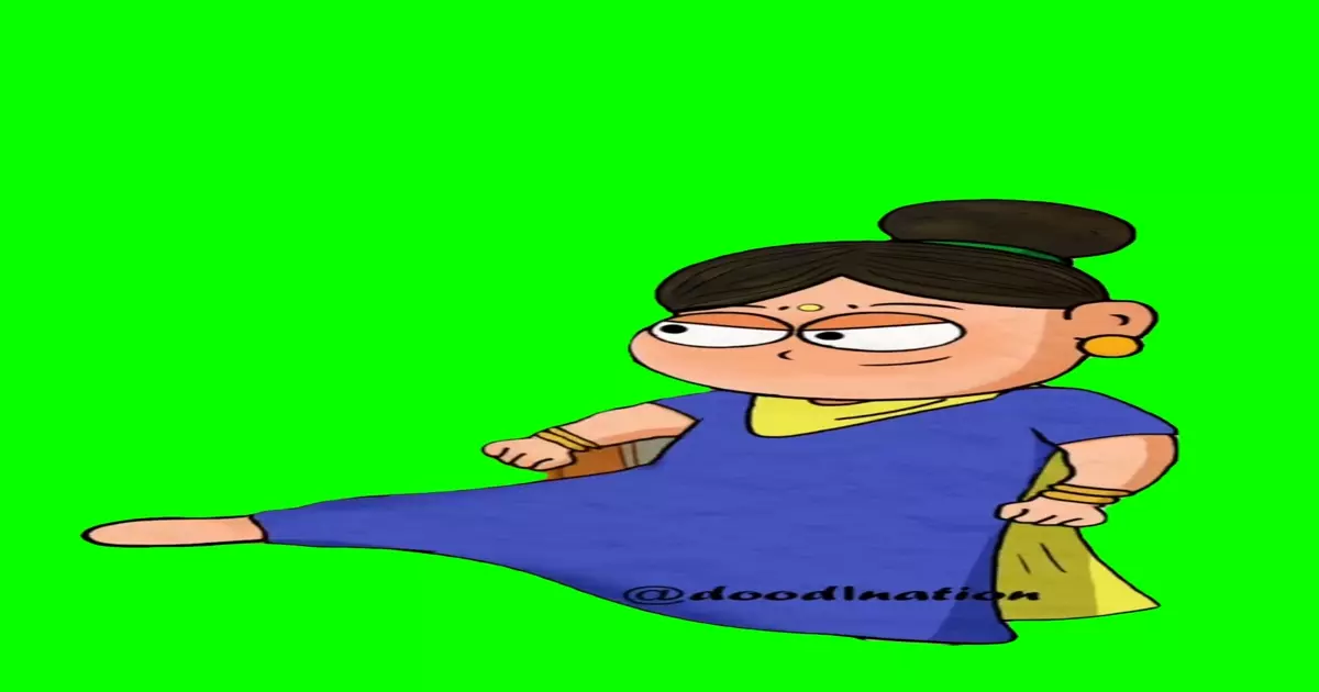Kick It Meme Download Video