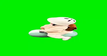 Man Bouncing On Floor Meme Download | Video & Audio Meme Video