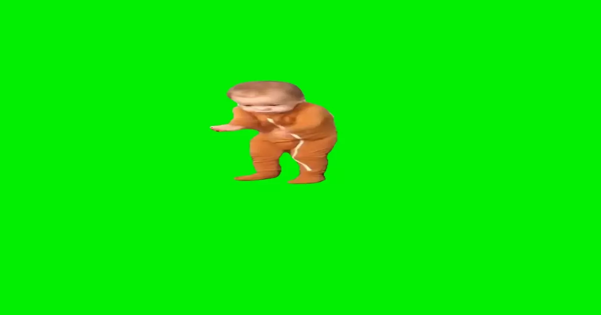 Kid Complains Meme Download Video