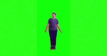 Kid Dancing Meme Download | Video & Audio Meme Video