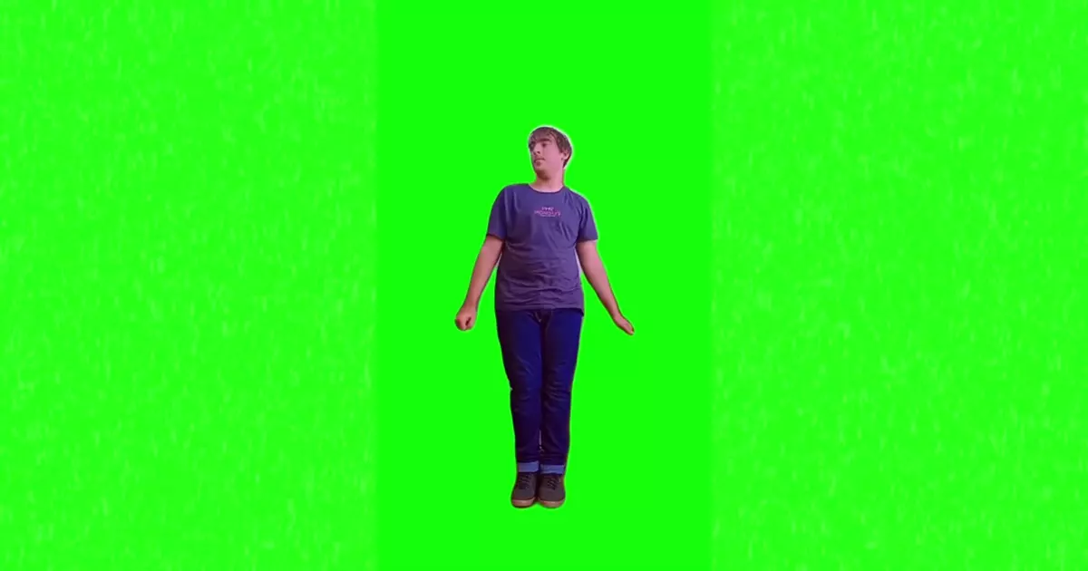 Kid Dance Meme Download Video