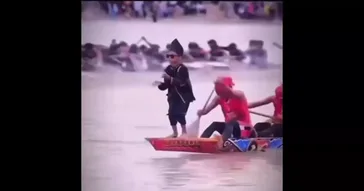 Kid Dancing With Bottle Meme Download | Video & Audio Meme Video