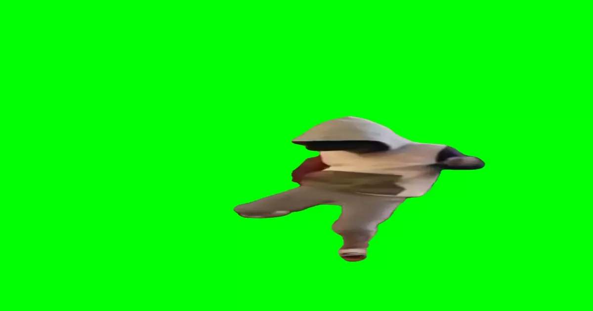 Kid Dancing Meme Download Video