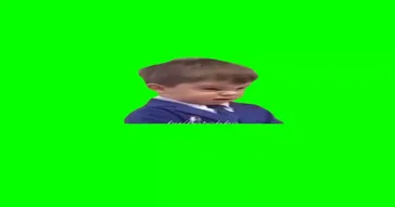 Baby Face Looking Around Meme Download | Video & Audio Meme Video