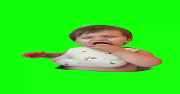 Kid Eating Mcdonald Sandwich Meme Download | Video & Audio Meme Video