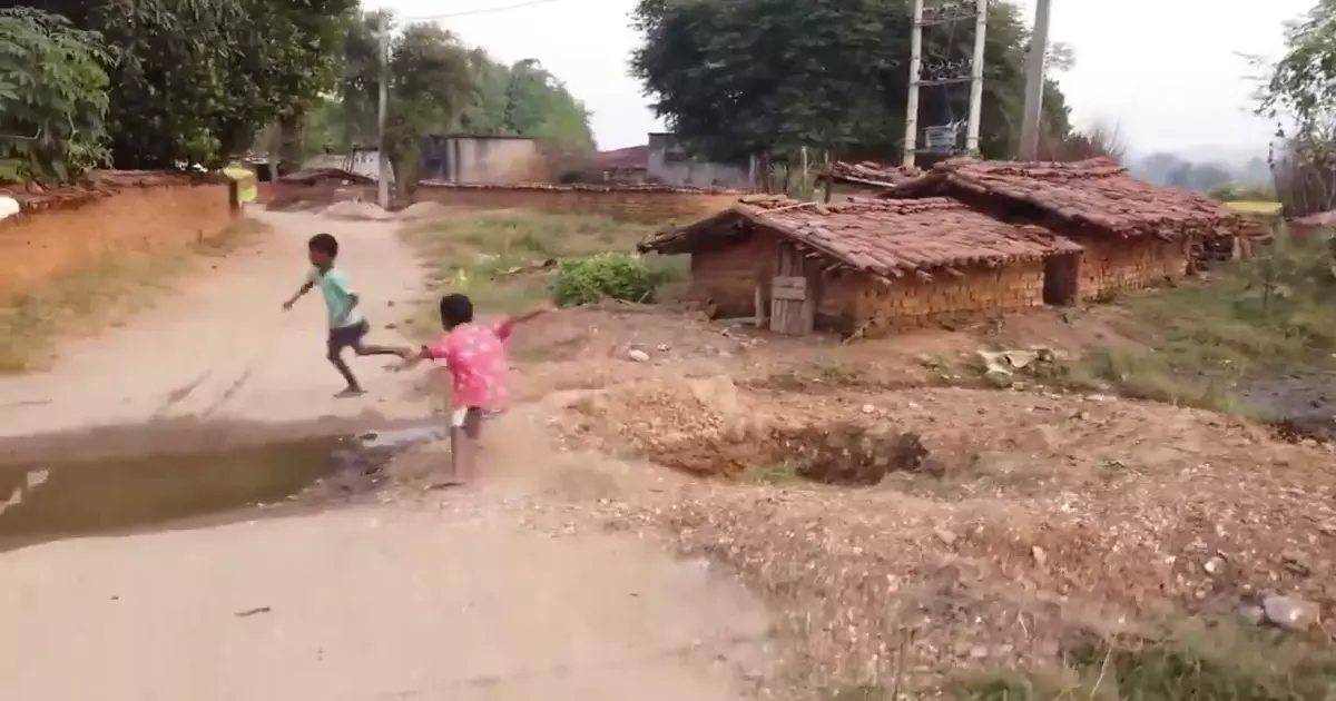 Kid Running Meme Download Video