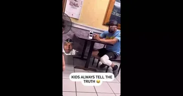 Monkey Attacks Kids During Match Hilarious Viral Funny Meme Download Video