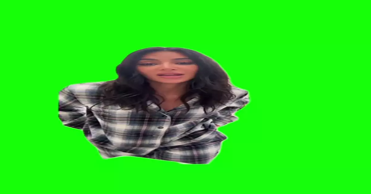 Kim And North Kardashian Meme Download Video