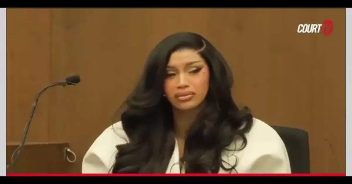 Kim Davis Meme Download Video