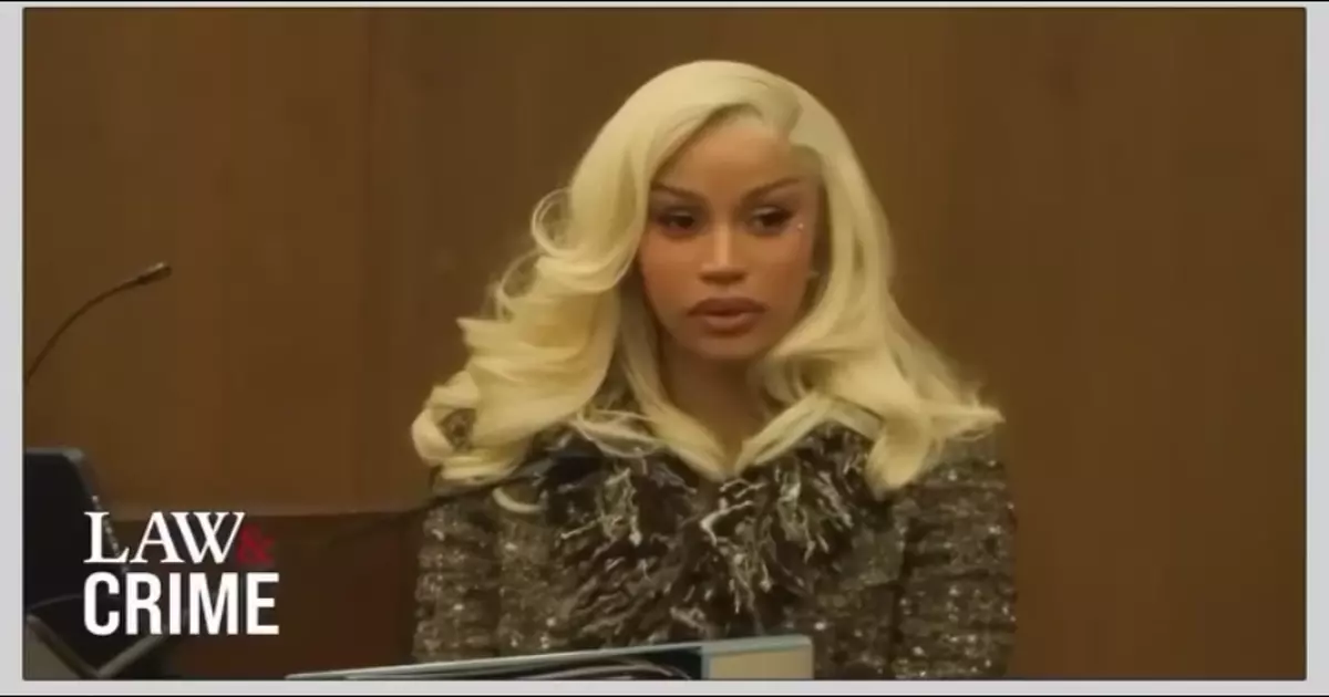 Kim Davis Viral Meme Download Video