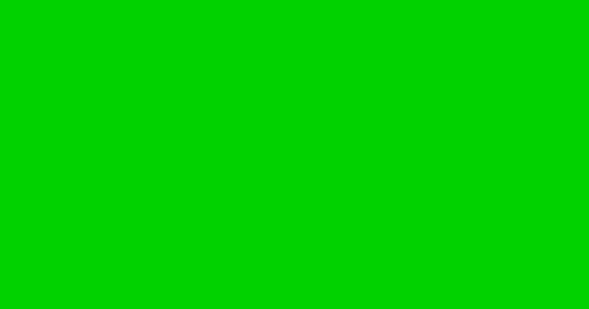 King Crimson Time Jump Green Screen Meme Download Video