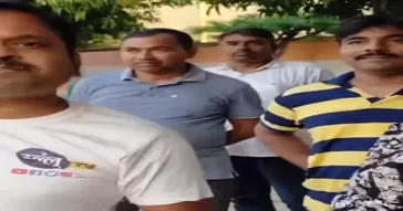 Kis Baat Ka 2 Lakh Meme Video