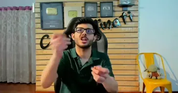 Smoking Drinking Fucking Meme Download | Video & Audio Meme Video